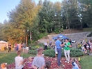 Dożynki Parafialne, 27.08.2023 r.