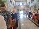 Dożynki Parafialne, 27.08.2023 r._191