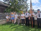 Dożynki Parafialne, 27.08.2023 r._215