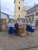 Dożynki Parafialne, 27.08.2023 r._218