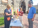 Dożynki Parafialne, 27.08.2023 r._220
