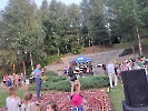 Dożynki Parafialne, 27.08.2023 r._22