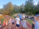 Dożynki Parafialne, 27.08.2023 r._29