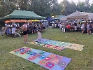 Dożynki Parafialne, 27.08.2023 r._35