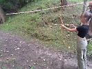 Dożynki Parafialne, 27.08.2023 r._37