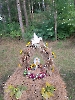 Dożynki Parafialne, 27.08.2023 r._41