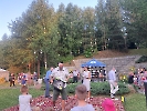 Dożynki Parafialne, 27.08.2023 r._42