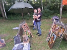 Dożynki Parafialne, 27.08.2023 r._43