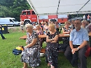 Dożynki Parafialne, 27.08.2023 r._4