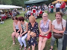 Dożynki Parafialne, 27.08.2023 r._52