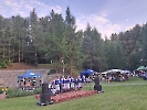 Dożynki Parafialne, 27.08.2023 r._55