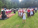 Dożynki Parafialne, 27.08.2023 r._57