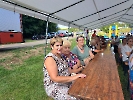 Dożynki Parafialne, 27.08.2023 r._62