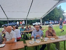 Dożynki Parafialne, 27.08.2023 r._64