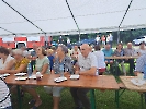 Dożynki Parafialne, 27.08.2023 r._65