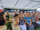 Dożynki Parafialne, 27.08.2023 r._66