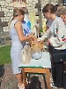 Dożynki Parafialne, 27.08.2023 r._67