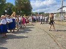 Dożynki Parafialne, 27.08.2023 r._70