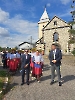 Dożynki Parafialne, 27.08.2023 r._71