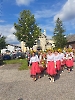 Dożynki Parafialne, 27.08.2023 r._73