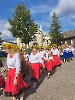 Dożynki Parafialne, 27.08.2023 r._74