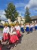 Dożynki Parafialne, 27.08.2023 r._75