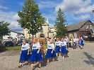 Dożynki Parafialne, 27.08.2023 r._76