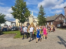 Dożynki Parafialne, 27.08.2023 r._77