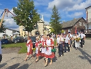 Dożynki Parafialne, 27.08.2023 r._80