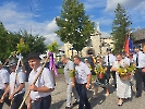 Dożynki Parafialne, 27.08.2023 r._81
