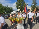 Dożynki Parafialne, 27.08.2023 r._82