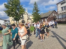 Dożynki Parafialne, 27.08.2023 r._84