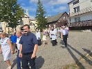 Dożynki Parafialne, 27.08.2023 r._86