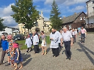 Dożynki Parafialne, 27.08.2023 r._87