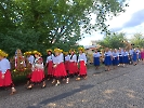 Dożynki Parafialne, 27.08.2023 r._89