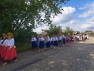 Dożynki Parafialne, 27.08.2023 r._90