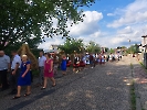 Dożynki Parafialne, 27.08.2023 r._92