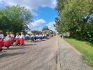 Dożynki Parafialne, 27.08.2023 r._93