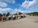 Dożynki Parafialne, 27.08.2023 r._96