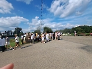 Dożynki Parafialne, 27.08.2023 r._97