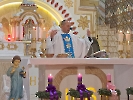 Z księdzem rekolekcjonistą 11.12.2023_10
