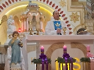 Z księdzem rekolekcjonistą 11.12.2023_6