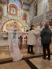 Z księdzem rekolekcjonistą 11.12.2023_8