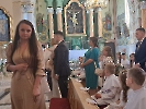 Urczystość Pierwszej Komunii Świętej i Biały Tydzień, 21-27 maja 2023 r._115
