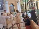 Urczystość Pierwszej Komunii Świętej i Biały Tydzień, 21-27 maja 2023 r._123