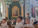 Urczystość Pierwszej Komunii Świętej i Biały Tydzień, 21-27 maja 2023 r._130
