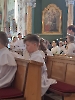 Urczystość Pierwszej Komunii Świętej i Biały Tydzień, 21-27 maja 2023 r._131