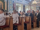 Urczystość Pierwszej Komunii Świętej i Biały Tydzień, 21-27 maja 2023 r._146