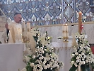 Urczystość Pierwszej Komunii Świętej i Biały Tydzień, 21-27 maja 2023 r._149
