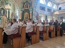 Urczystość Pierwszej Komunii Świętej i Biały Tydzień, 21-27 maja 2023 r._155